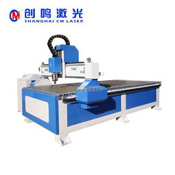 上海力刻环氧树脂绝缘板雕刻机作用怎么样