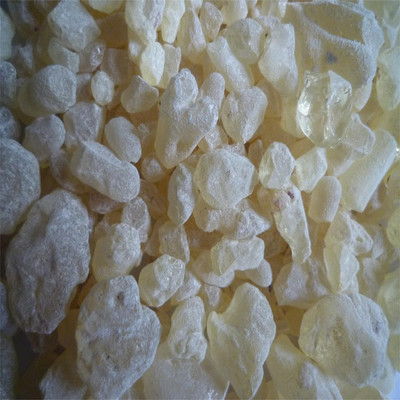 金仕达 海南合成树脂 天然树脂 量大从优,欢迎选购