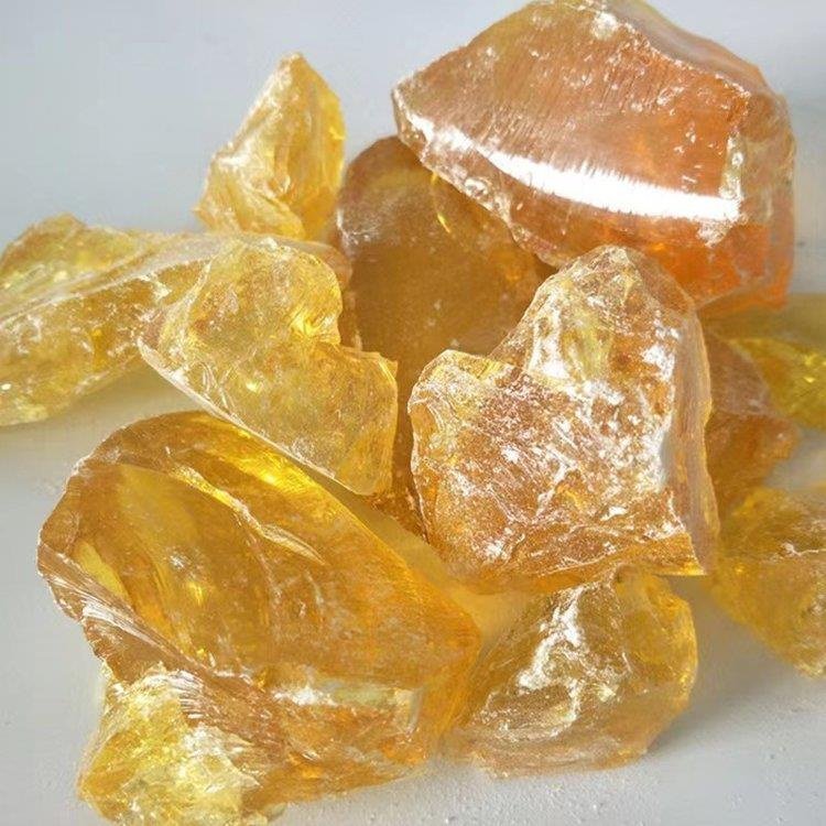 大量回收库存废旧松香树脂 石油树脂 沥青块 上门看货 - 爱企查