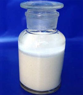 ALK醇酸树脂 特性、分类及其应用领域解析