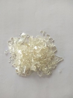山东焕发新活力 聚酯树脂区域的创新与引领力量
